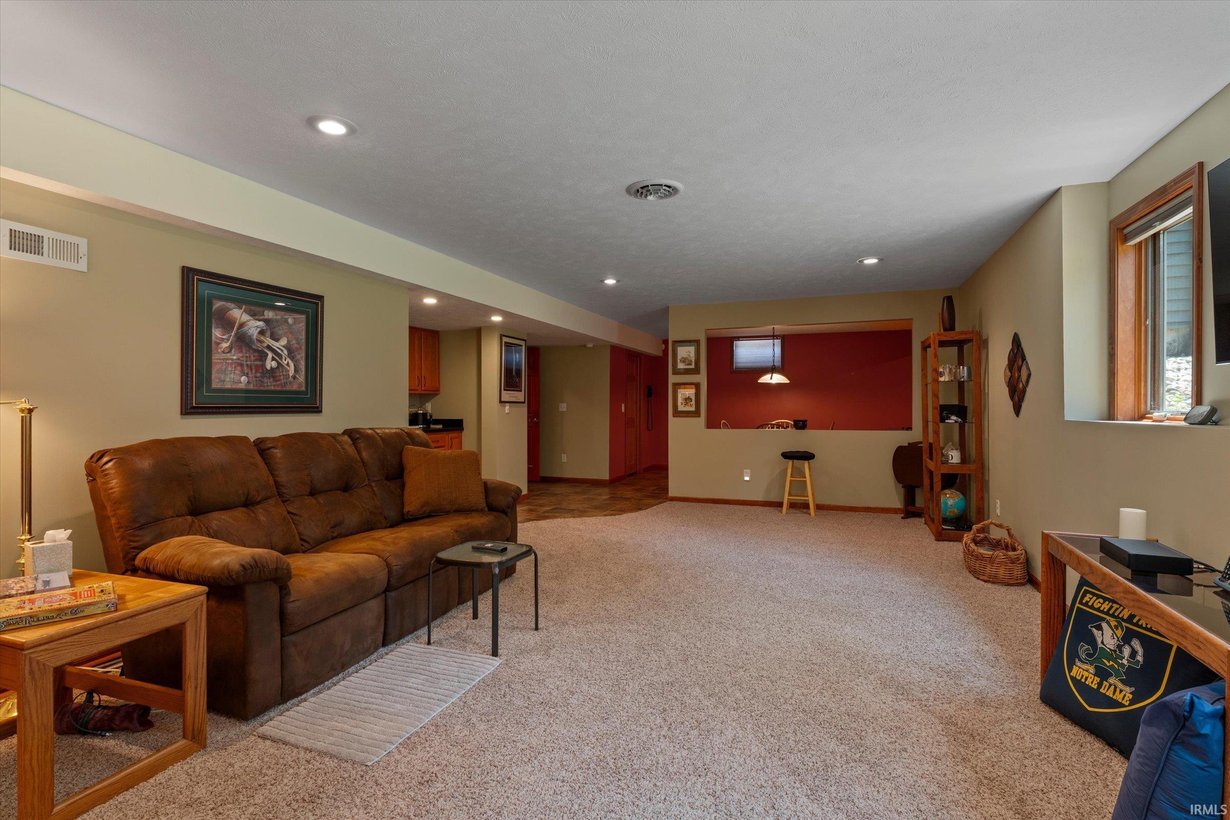 28580 Twain Drive Elkhart IN 46514