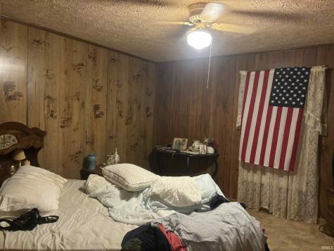 2462 Dixie Highway Bedford IN 47421