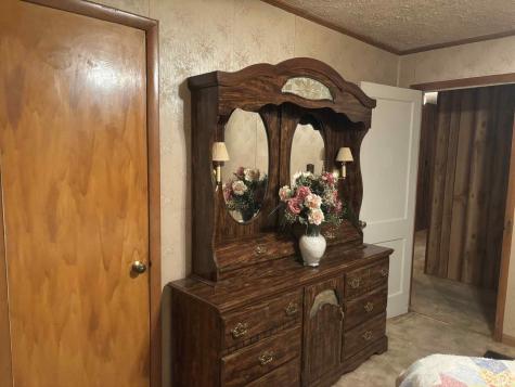 2462 Dixie Highway Bedford IN 47421