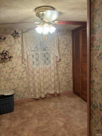 2462 Dixie Highway Bedford IN 47421