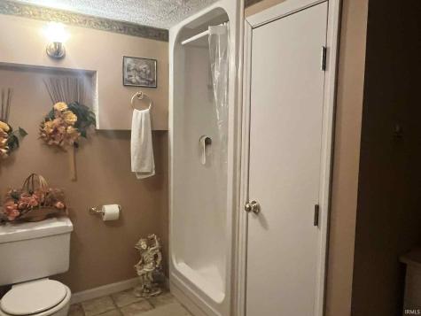 2462 Dixie Highway Bedford IN 47421