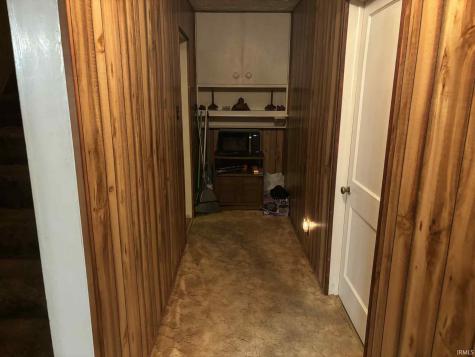 2462 Dixie Highway Bedford IN 47421