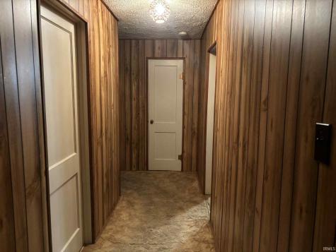 2462 Dixie Highway Bedford IN 47421