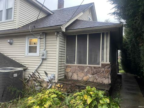 2462 Dixie Highway Bedford IN 47421