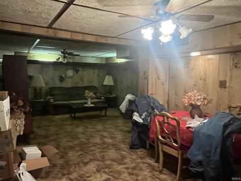 2462 Dixie Highway Bedford IN 47421