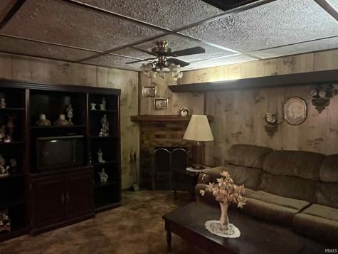 2462 Dixie Highway Bedford IN 47421