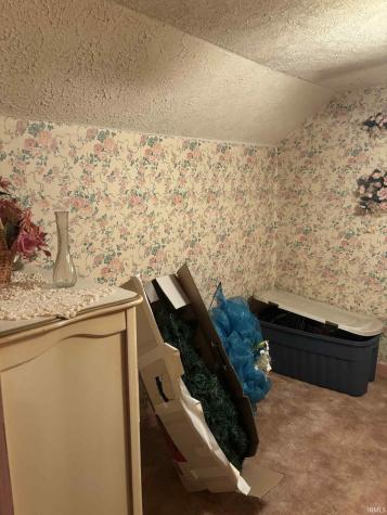 2462 Dixie Highway Bedford IN 47421