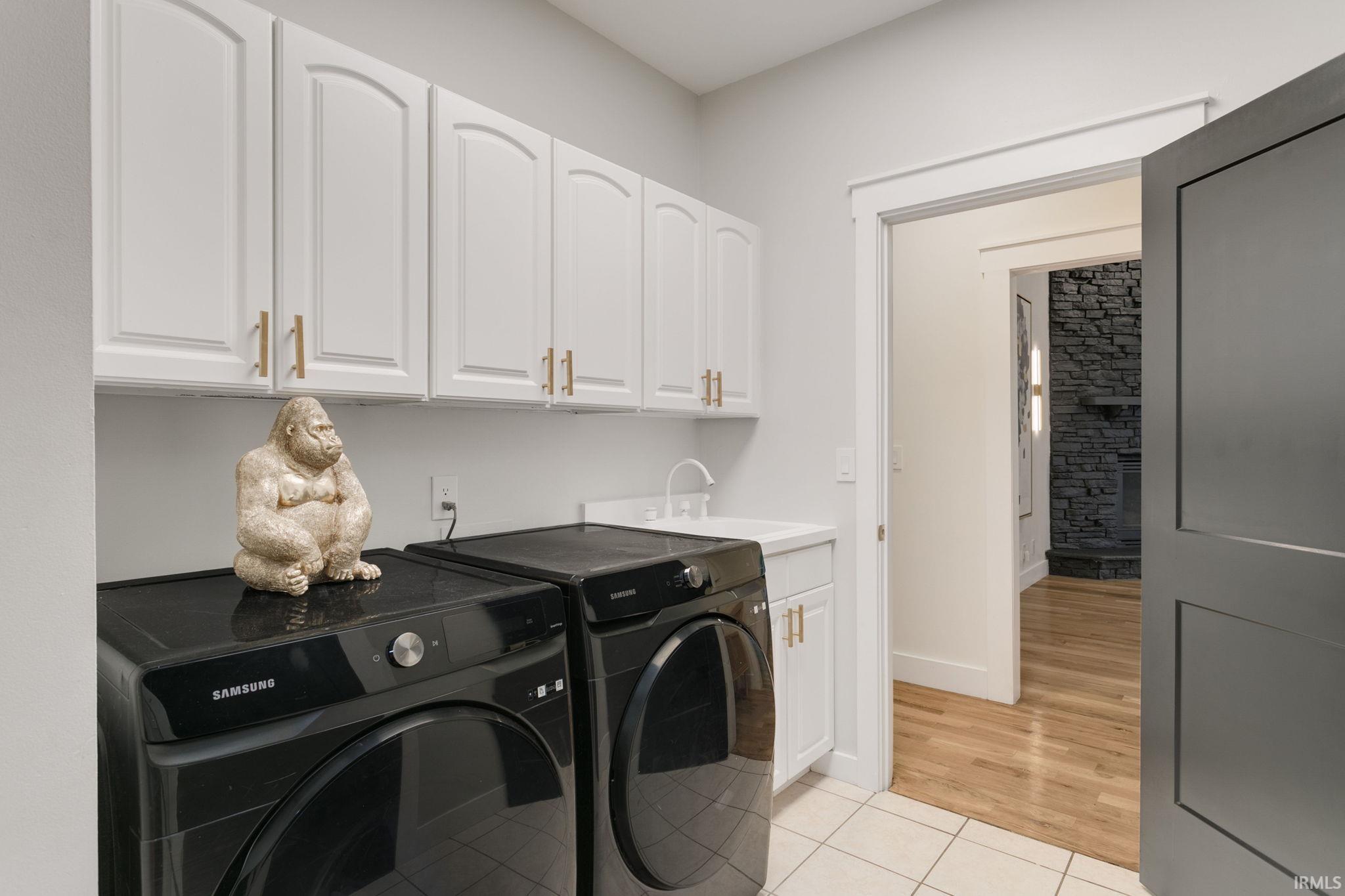 51855 Westwood Forest Drive South Bend IN 46628