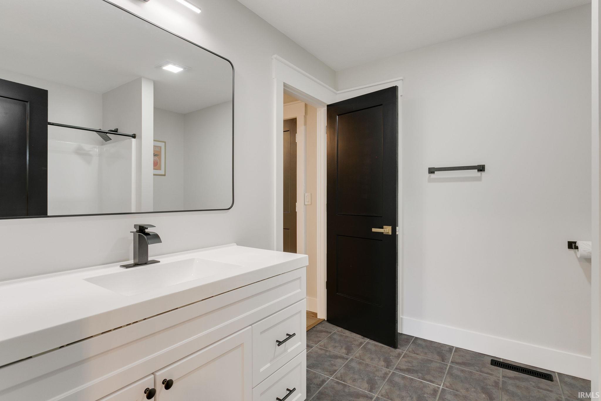51855 Westwood Forest Drive South Bend IN 46628