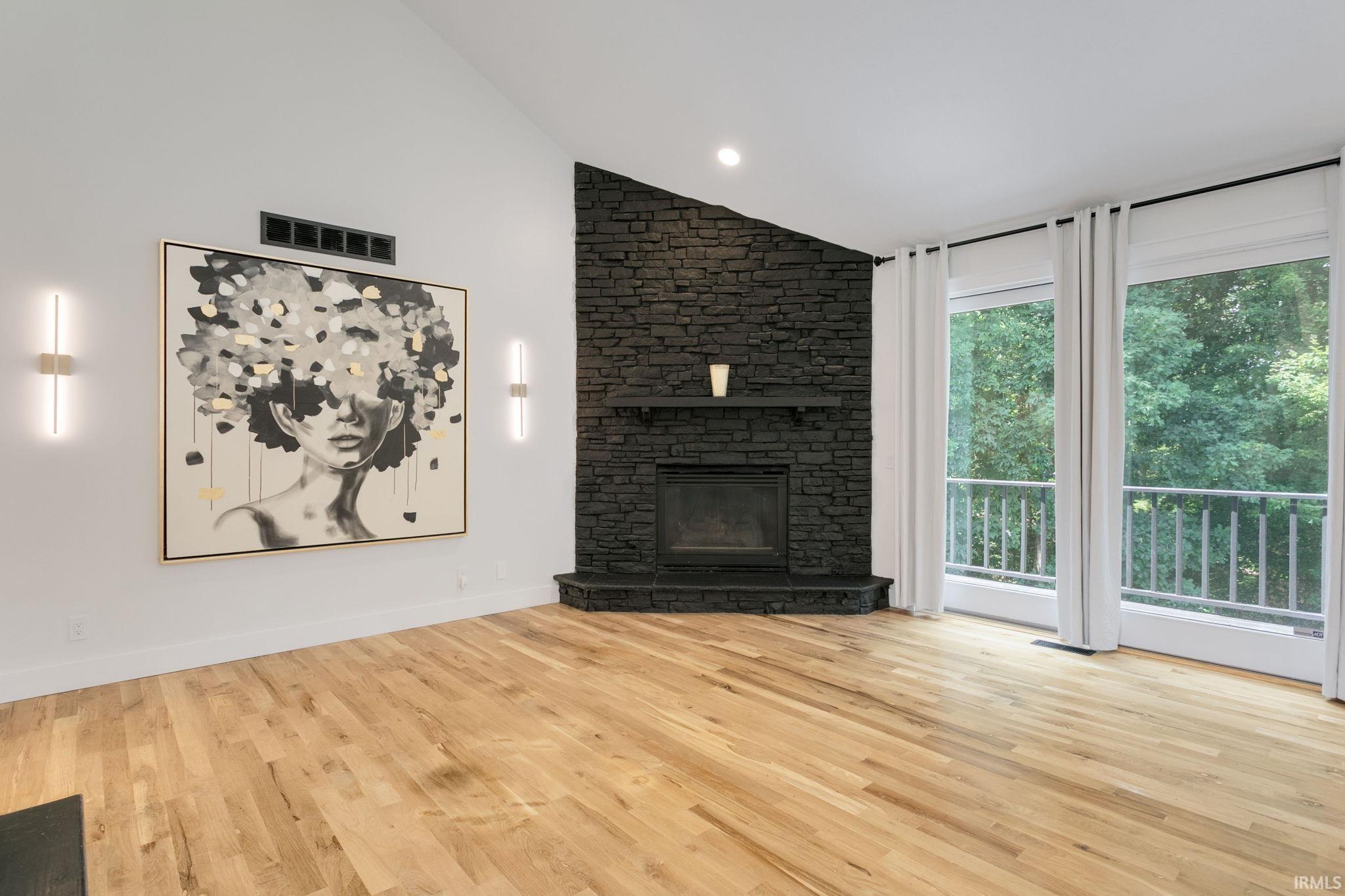51855 Westwood Forest Drive South Bend IN 46628