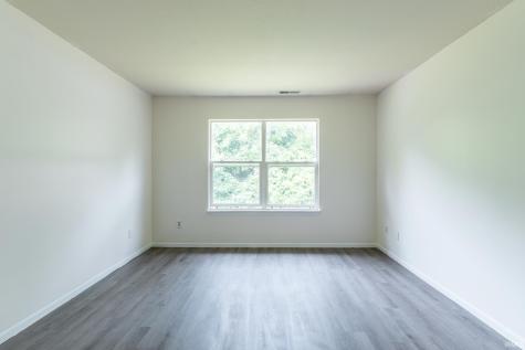 7823 Rocky Glen Place Fort Wayne IN 46825