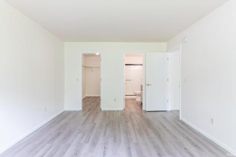 7823 Rocky Glen Place Fort Wayne IN 46825