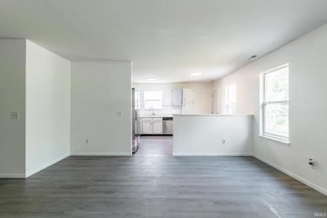 7823 Rocky Glen Place Fort Wayne IN 46825
