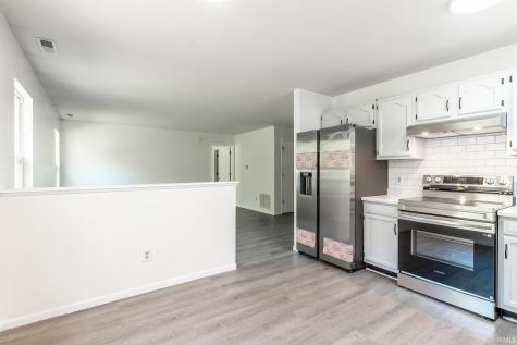 7823 Rocky Glen Place Fort Wayne IN 46825