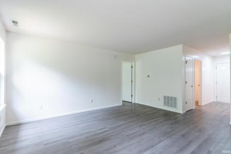 7823 Rocky Glen Place Fort Wayne IN 46825