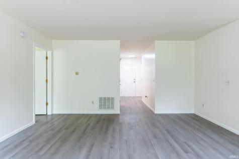 7823 Rocky Glen Place Fort Wayne IN 46825