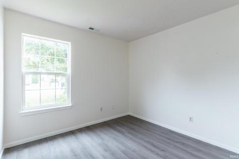 7823 Rocky Glen Place Fort Wayne IN 46825