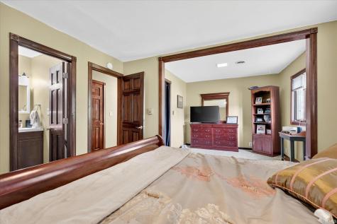 3545 S State Road 29 Bringhurst IN 46913