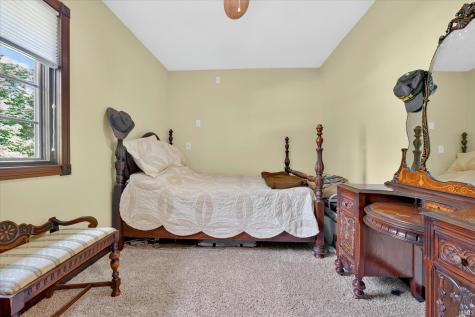 3545 S State Road 29 Bringhurst IN 46913