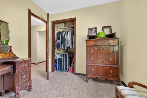 3545 S State Road 29 Bringhurst IN 46913