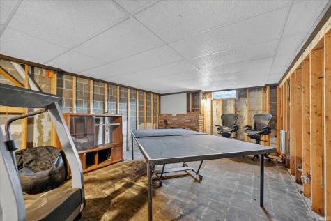 3545 S State Road 29 Bringhurst IN 46913