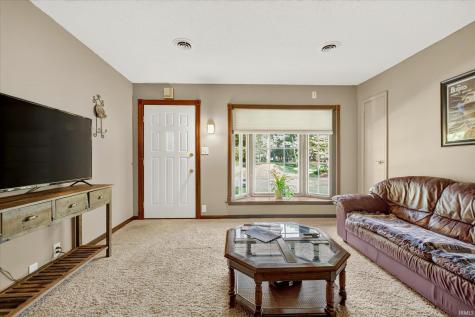 3545 S State Road 29 Bringhurst IN 46913