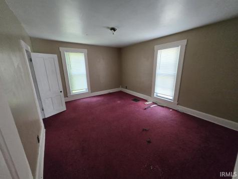 121 E North A Street Gas City IN 46933