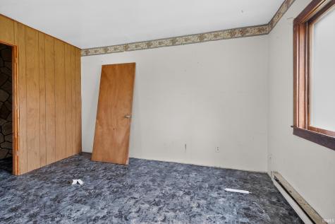 6822 Wayne Trace Fort Wayne IN 46816