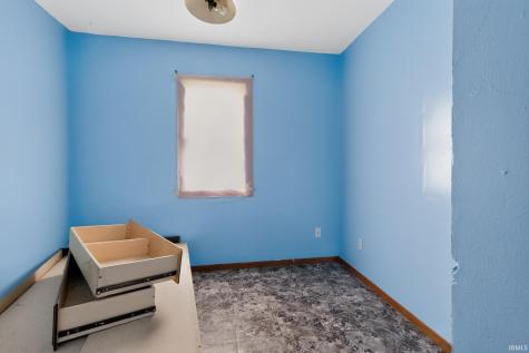 6822 Wayne Trace Fort Wayne IN 46816