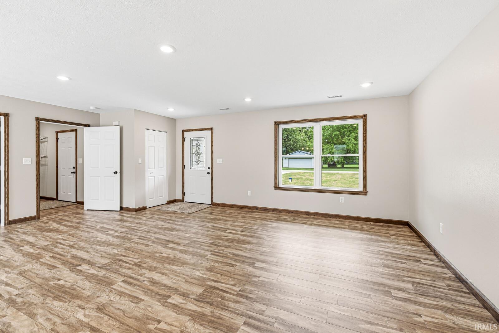 59561 Rosedale Avenue Elkhart IN 46517