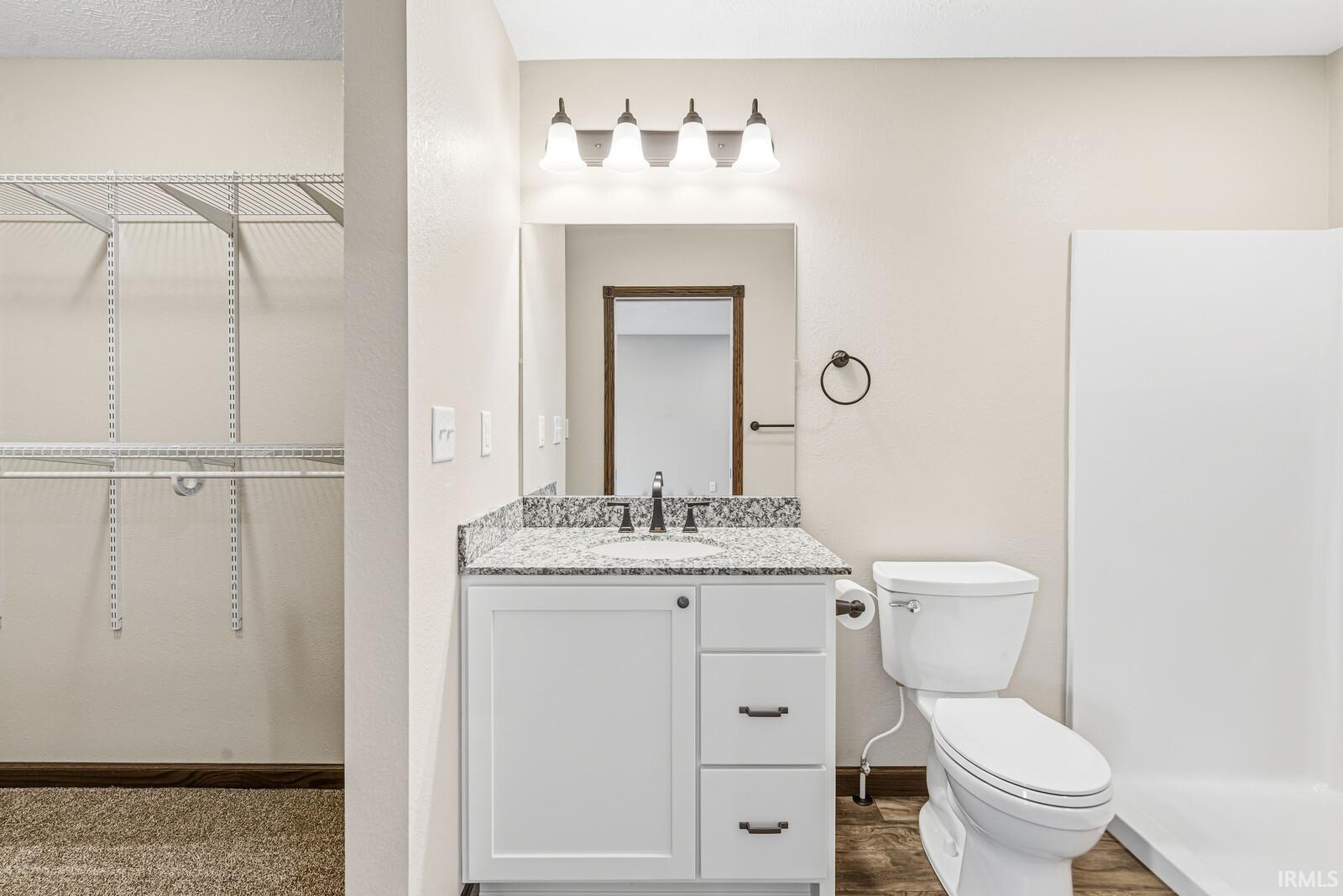59561 Rosedale Avenue Elkhart IN 46517