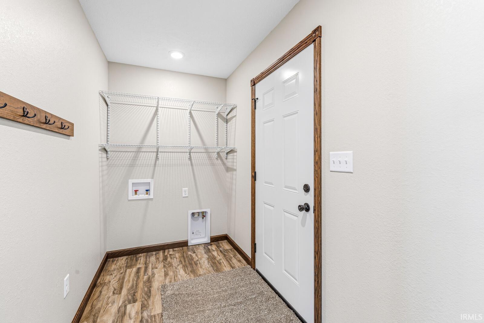 59561 Rosedale Avenue Elkhart IN 46517