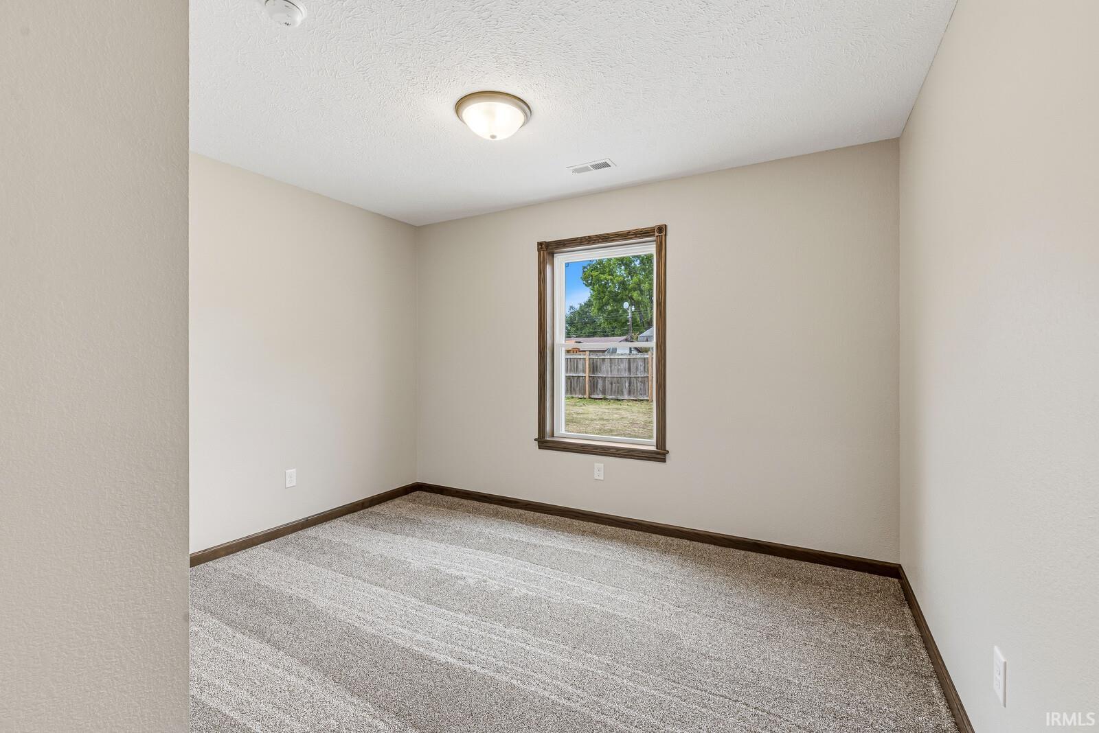 59561 Rosedale Avenue Elkhart IN 46517