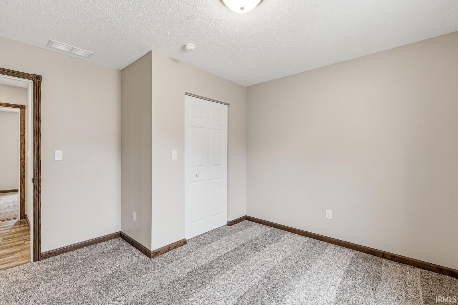 59561 Rosedale Avenue Elkhart IN 46517
