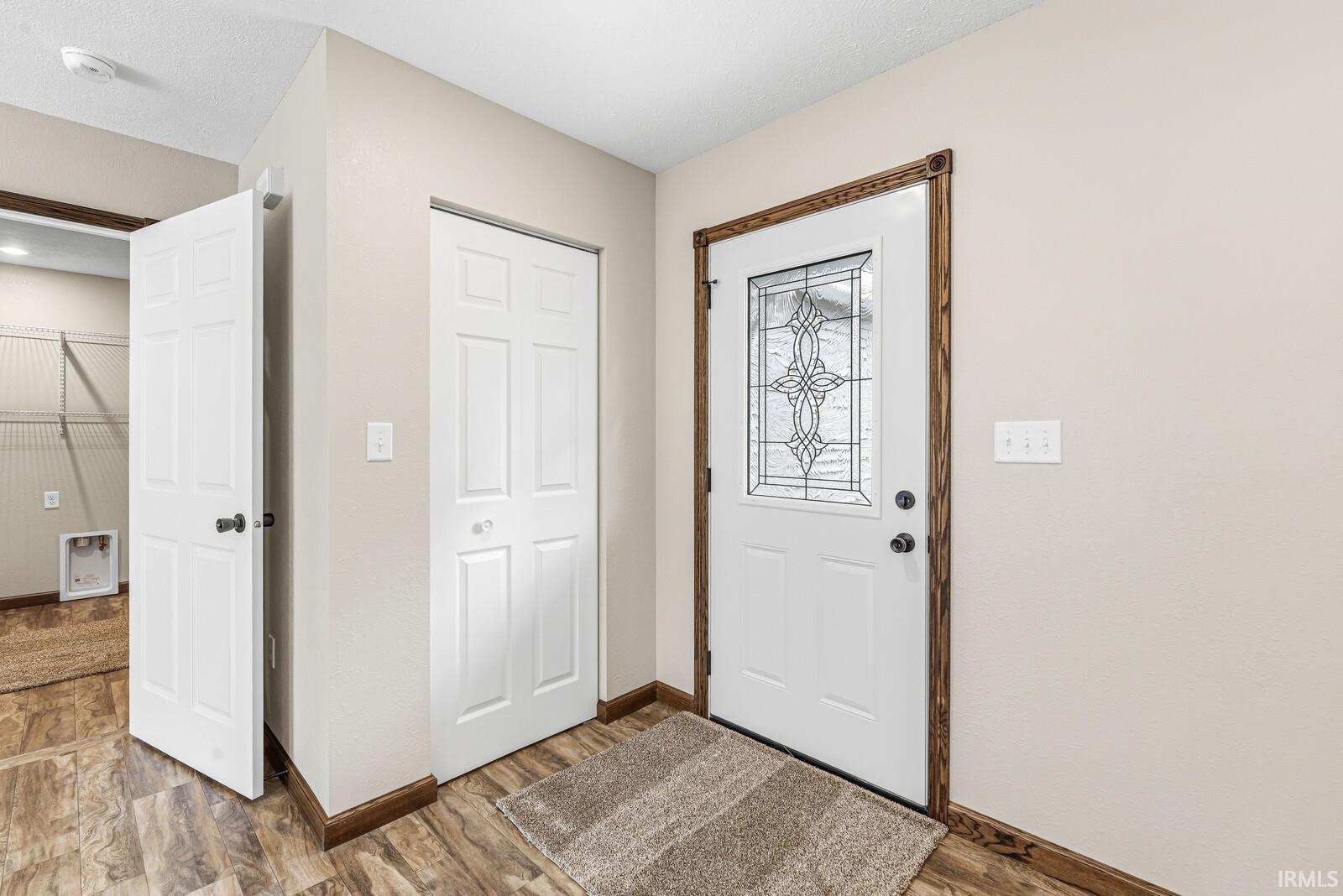 59561 Rosedale Avenue Elkhart IN 46517