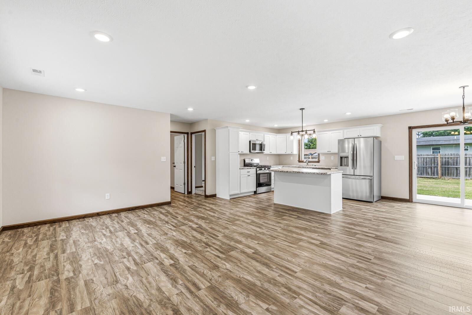 59561 Rosedale Avenue Elkhart IN 46517