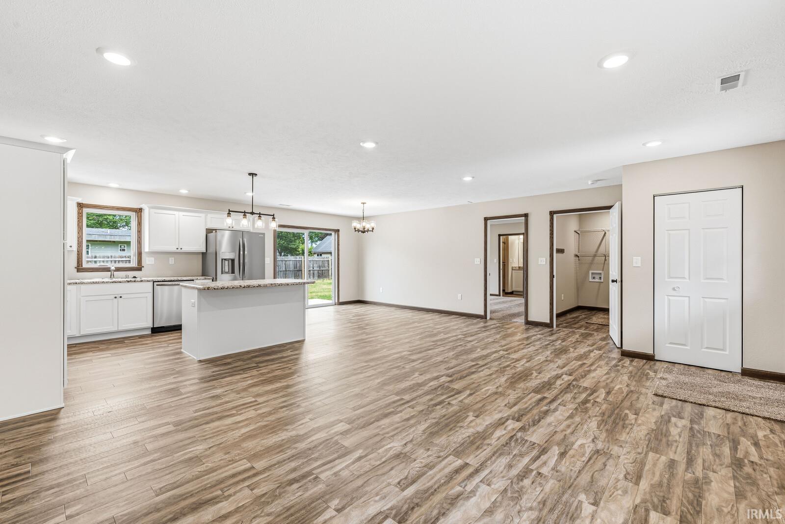 59561 Rosedale Avenue Elkhart IN 46517