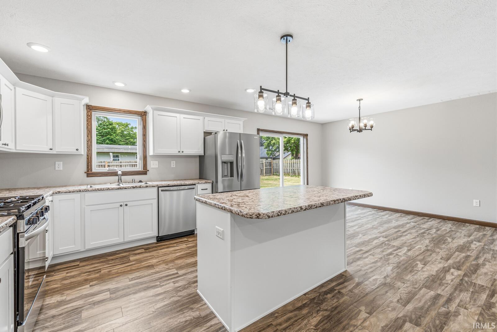 59561 Rosedale Avenue Elkhart IN 46517