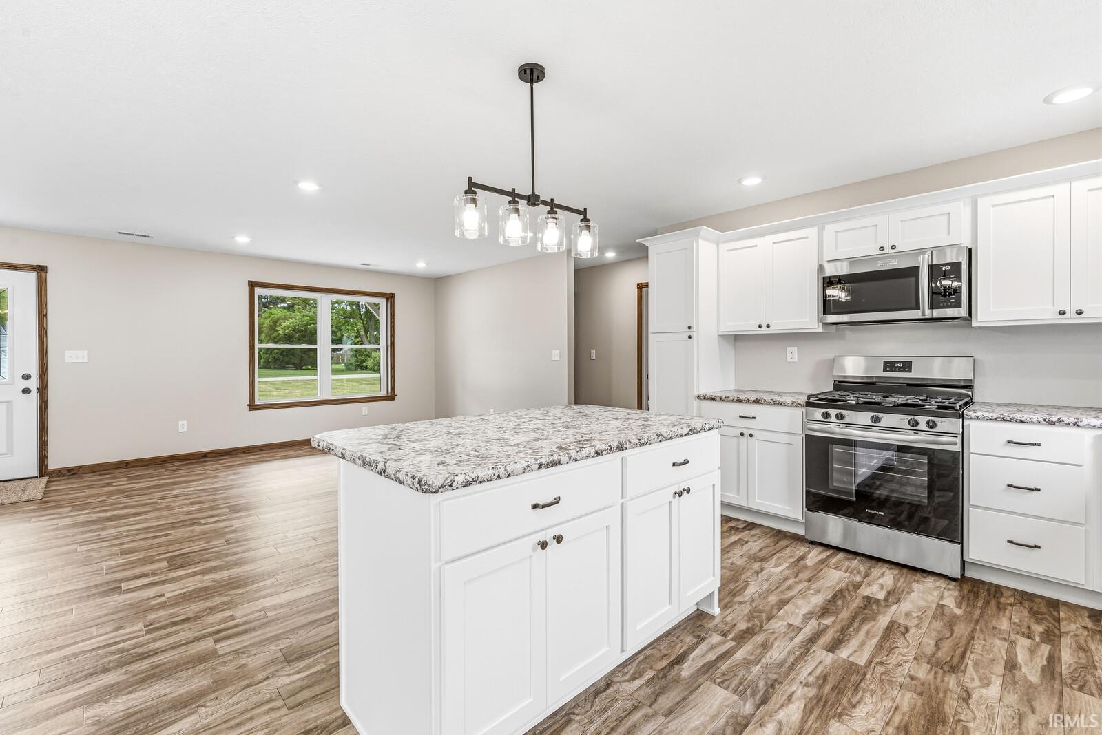 59561 Rosedale Avenue Elkhart IN 46517