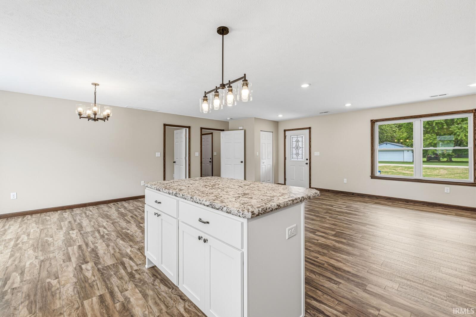 59561 Rosedale Avenue Elkhart IN 46517
