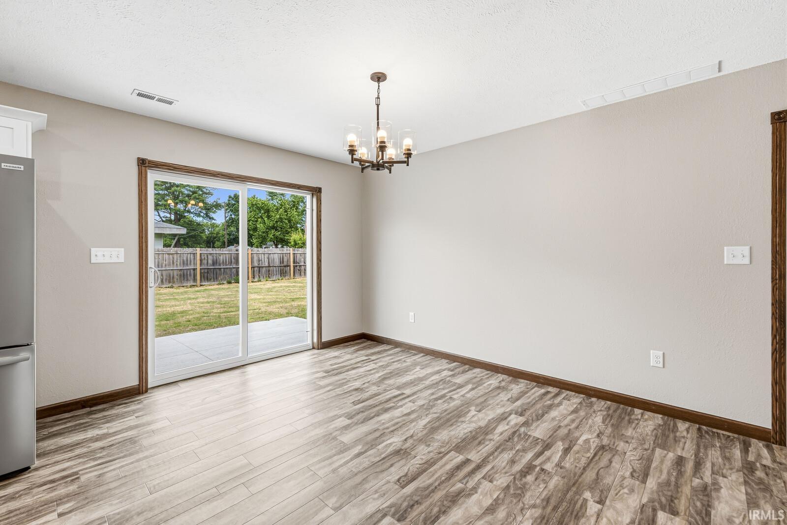 59561 Rosedale Avenue Elkhart IN 46517