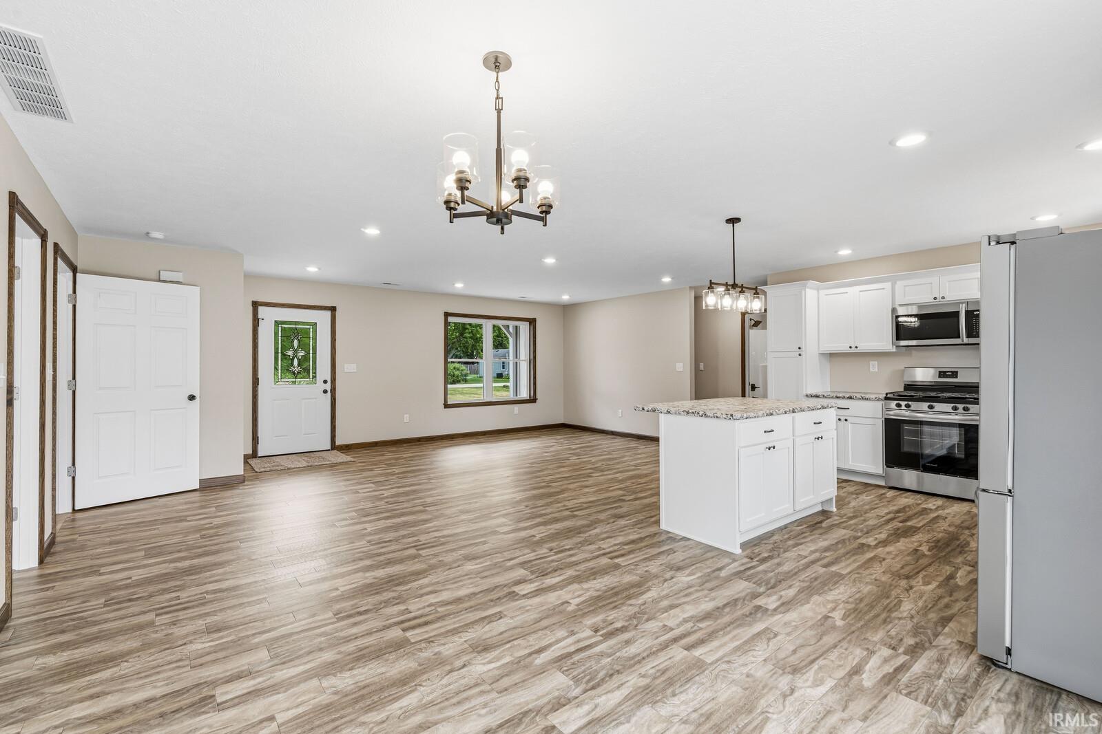 59561 Rosedale Avenue Elkhart IN 46517