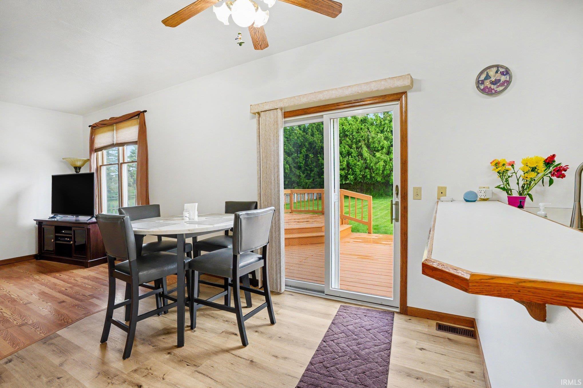 12353 Rodeo Court Granger IN 46530