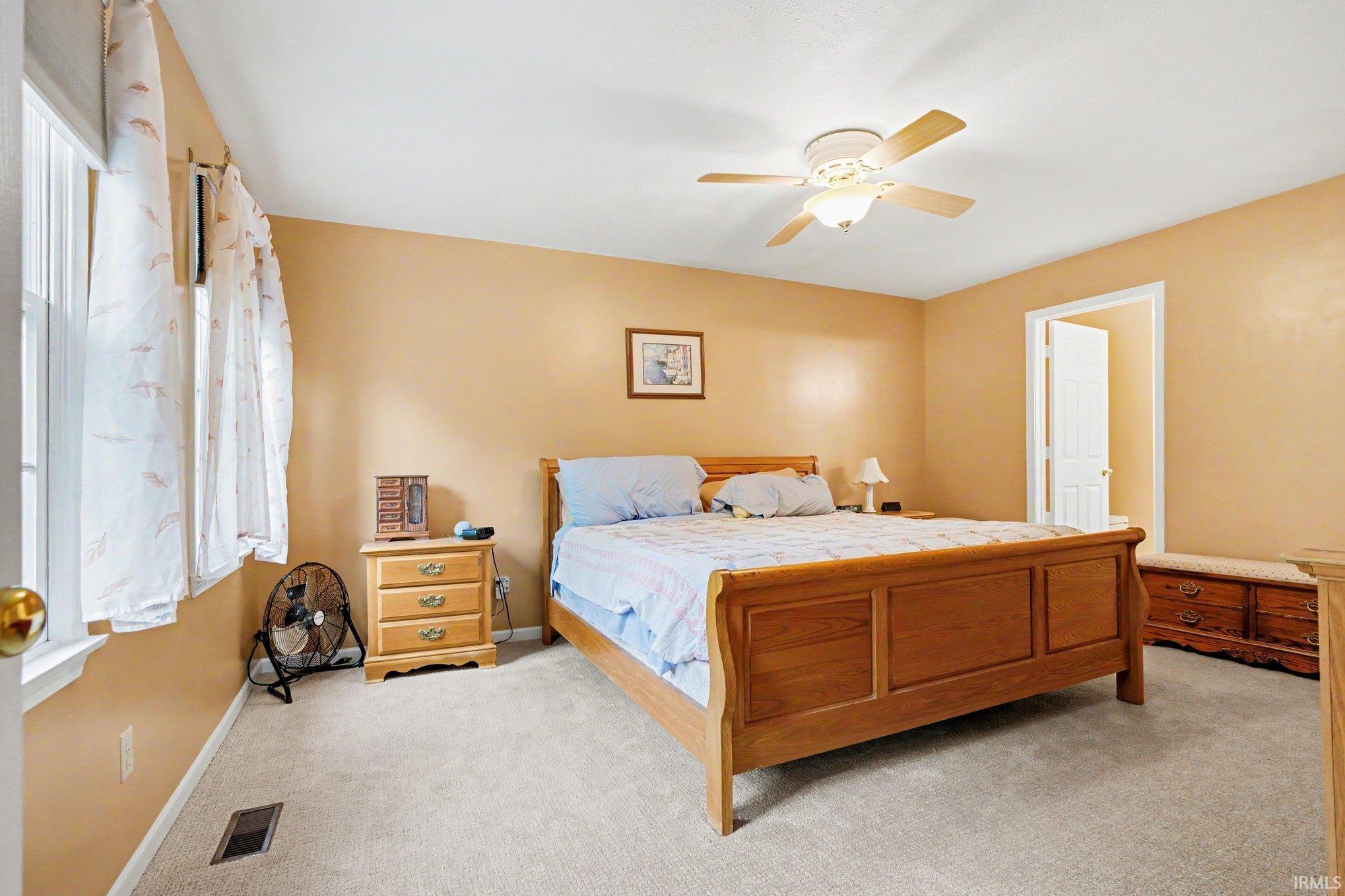12353 Rodeo Court Granger IN 46530