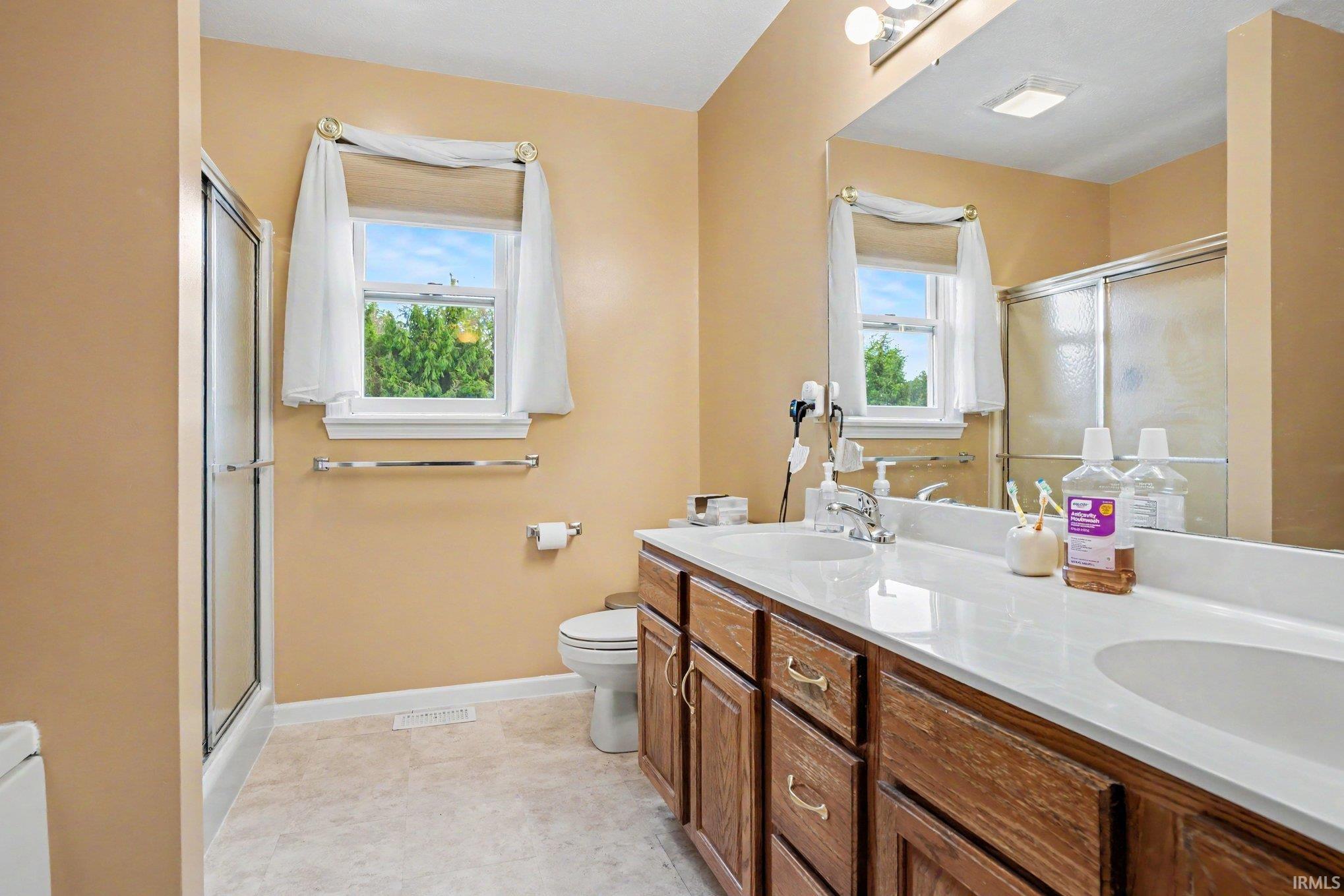 12353 Rodeo Court Granger IN 46530