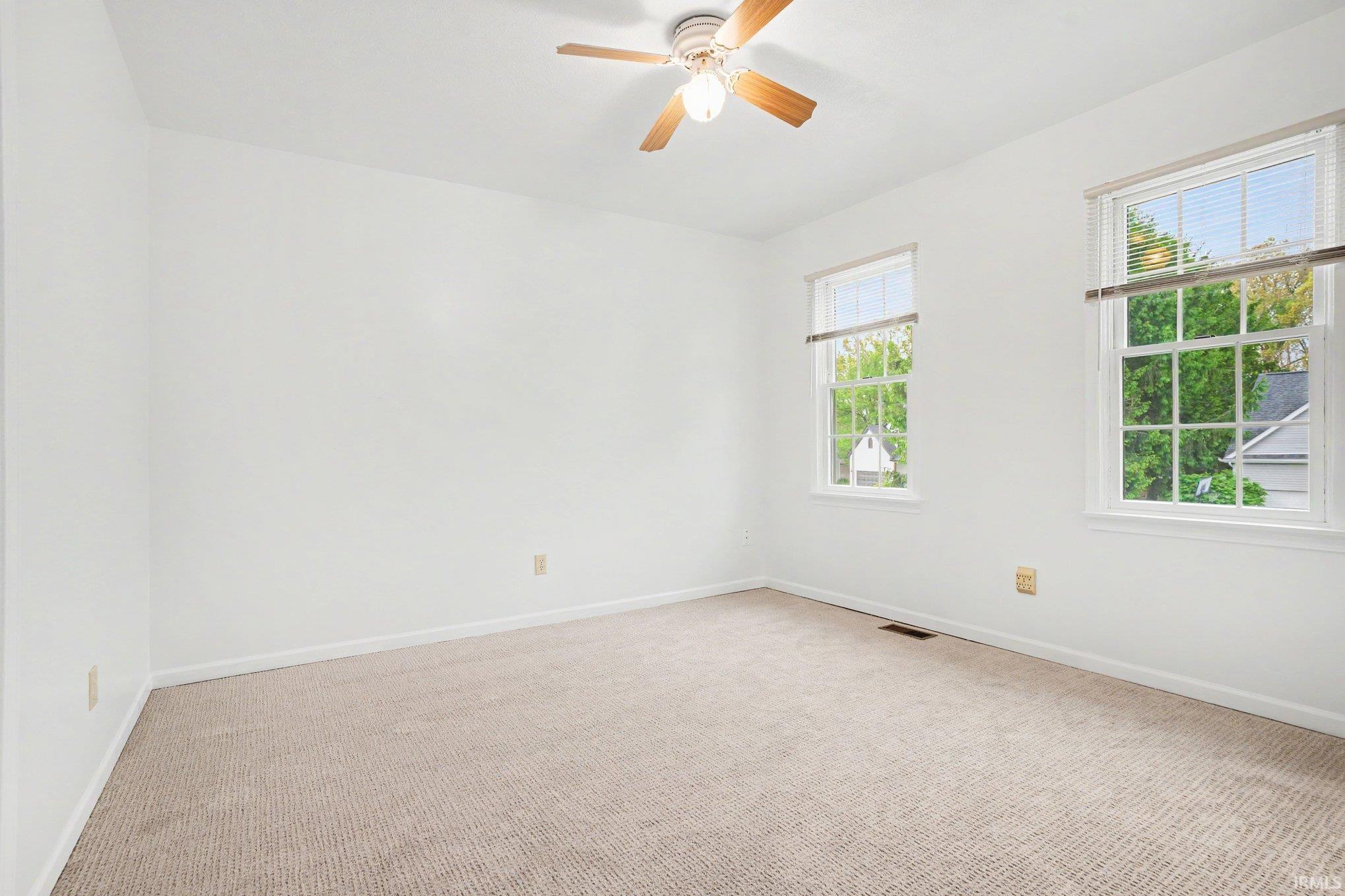 12353 Rodeo Court Granger IN 46530