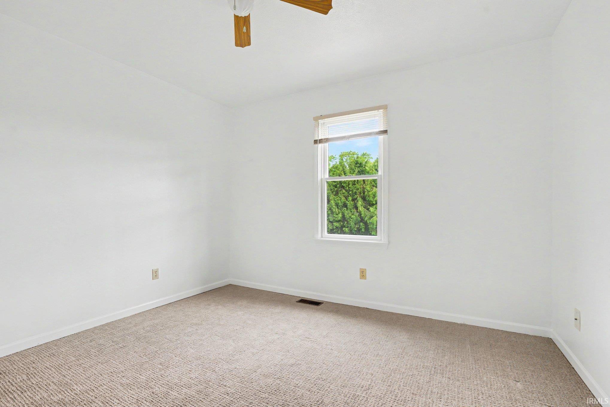12353 Rodeo Court Granger IN 46530
