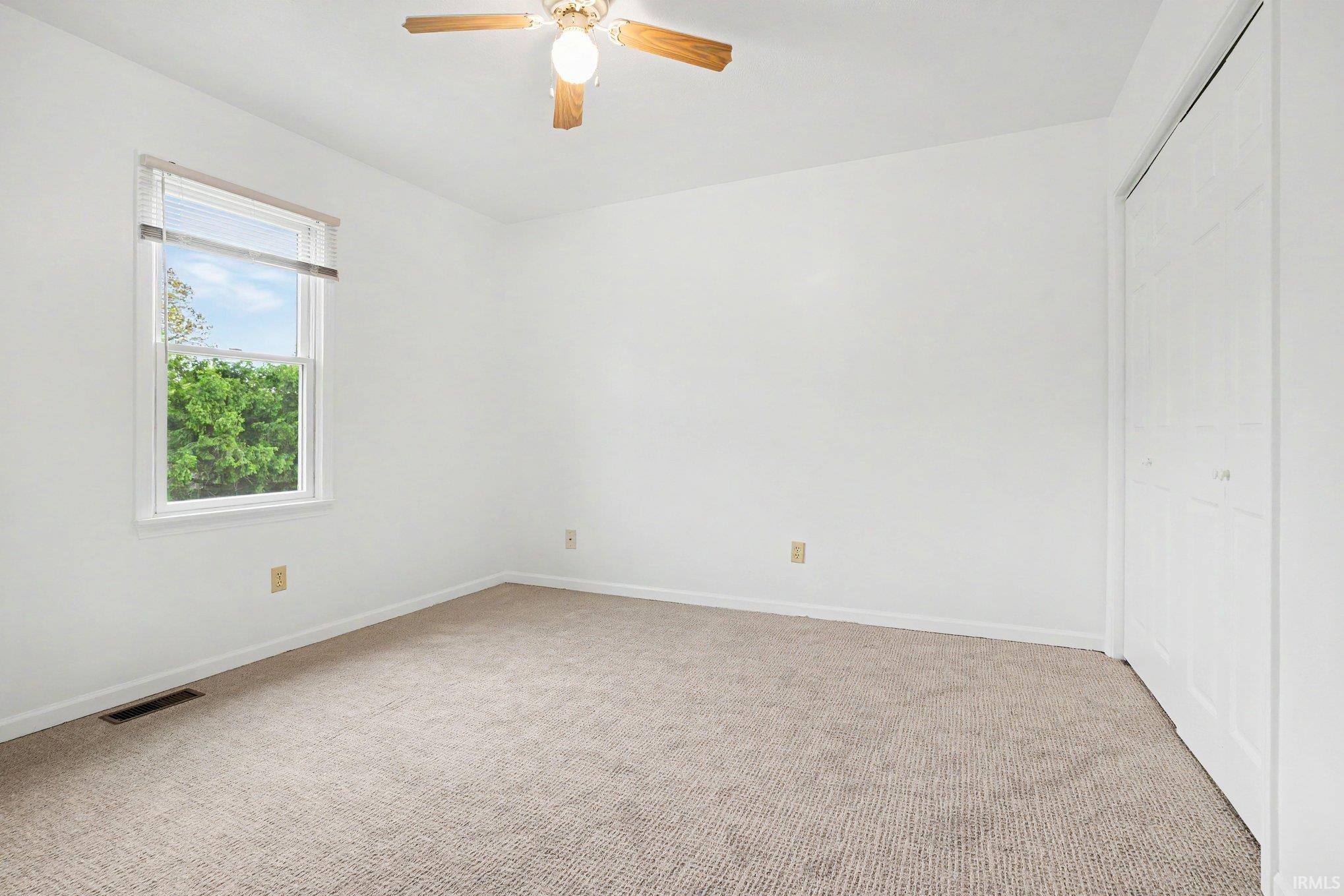 12353 Rodeo Court Granger IN 46530