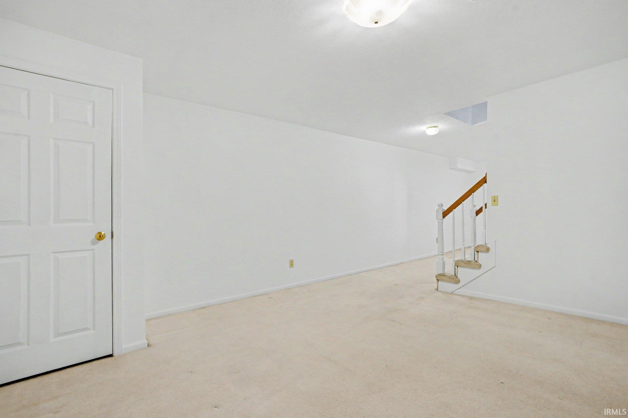 12353 Rodeo Court Granger IN 46530