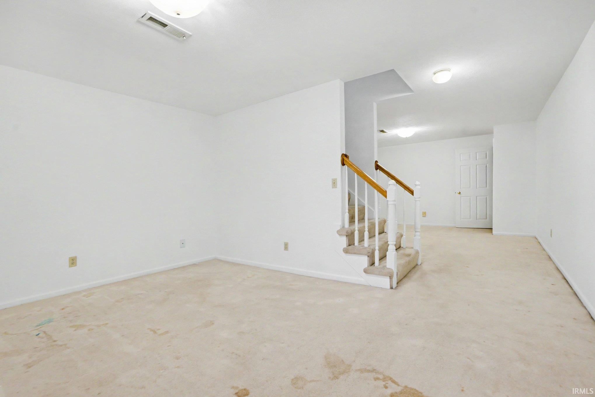 12353 Rodeo Court Granger IN 46530